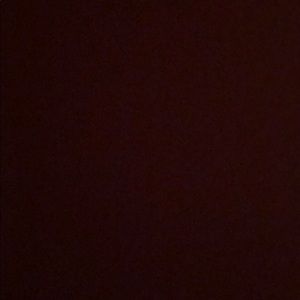 Meet your Posher, Connor